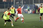 19.02.2019 FCDT - Danco Pro 132554230900000__V7A2033.jpg
